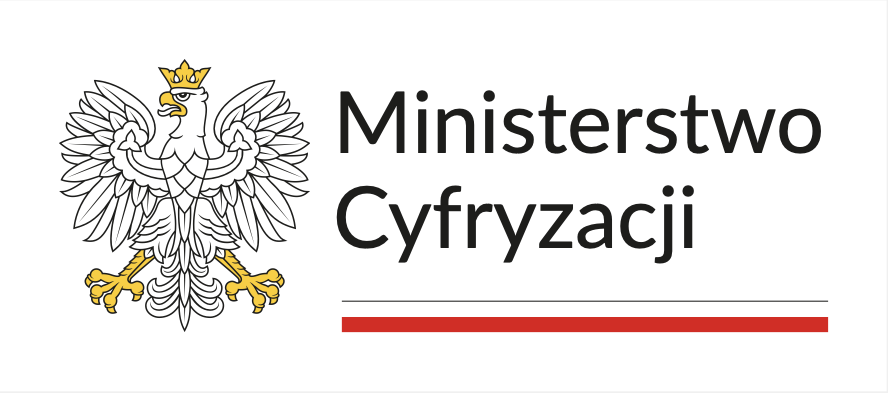Ministerstwo Cyfryzacji
