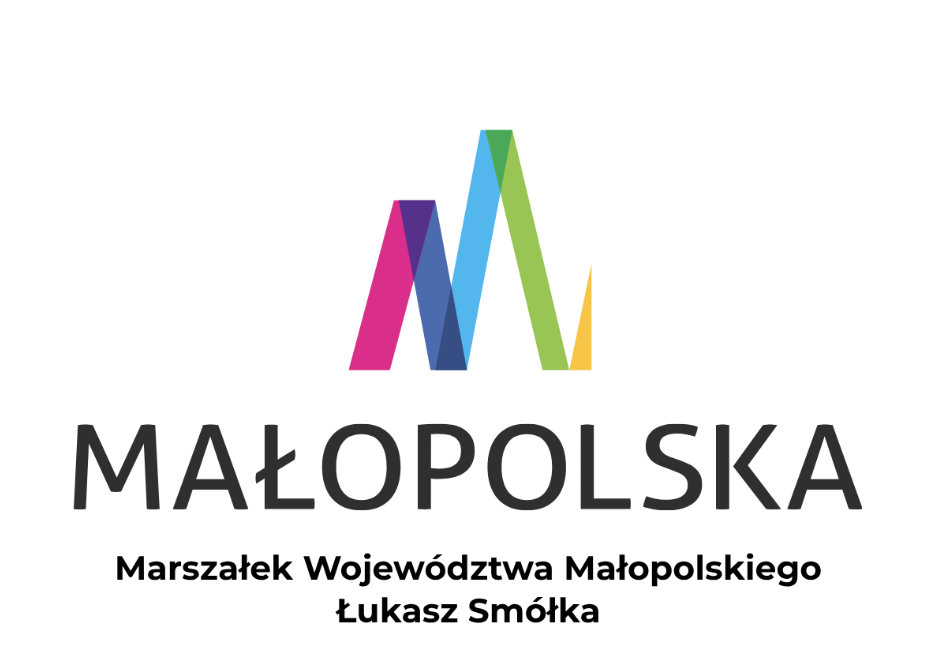 Urząd Statystyczny w Krakowie