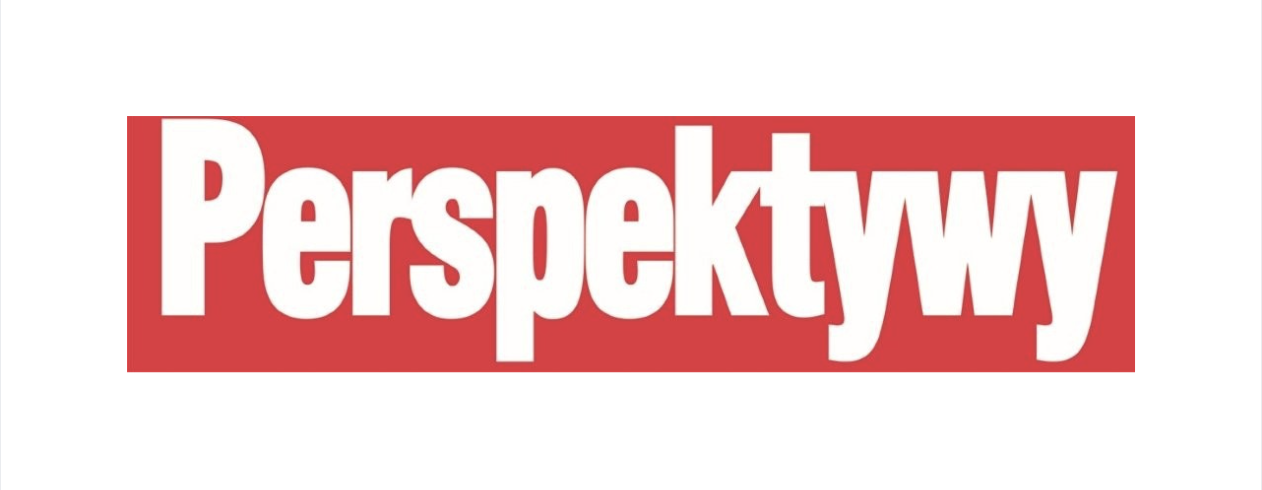 Perspektywy