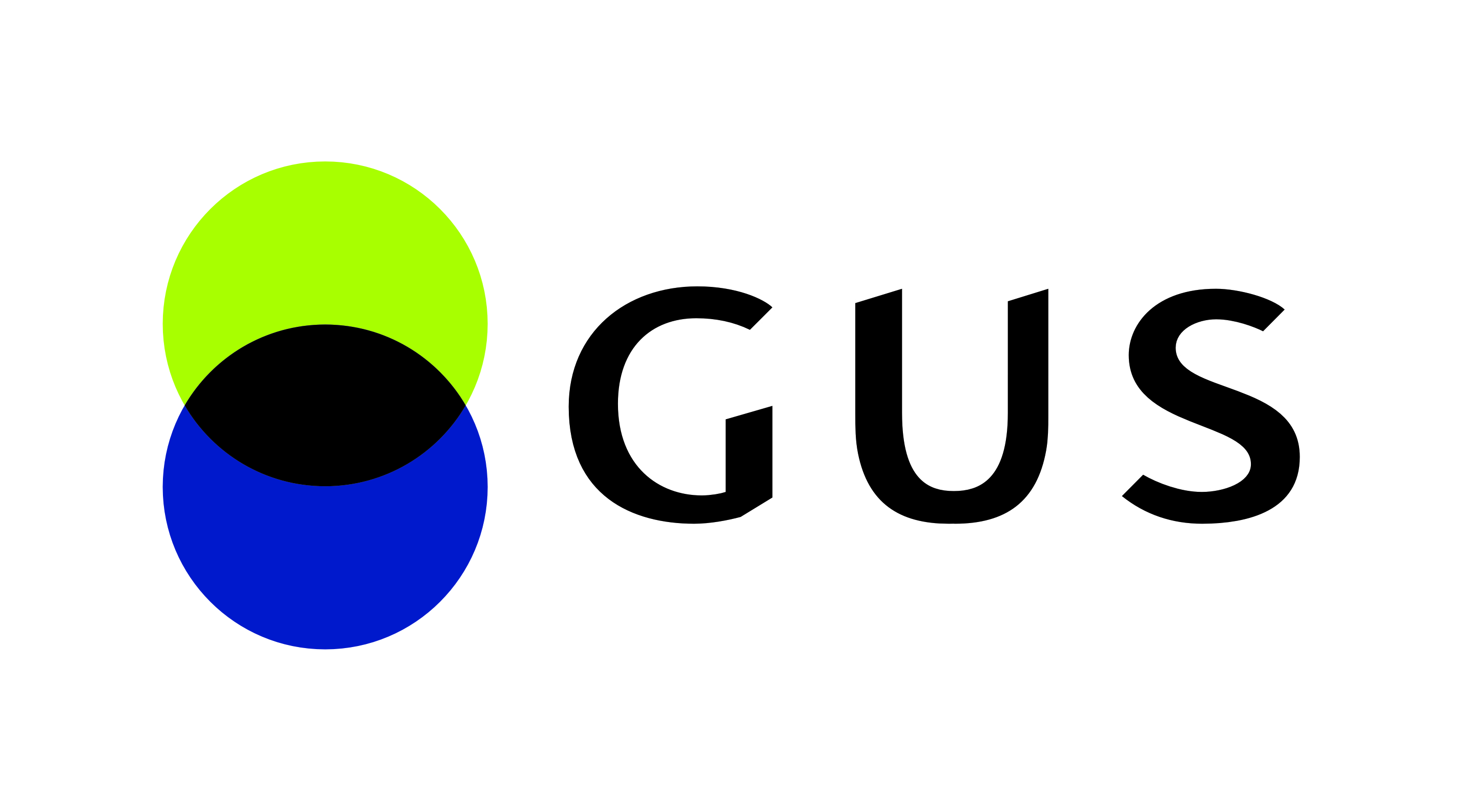 Prezes GUS