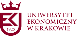 Uniwersytet Ekonomiczny w Krakowie