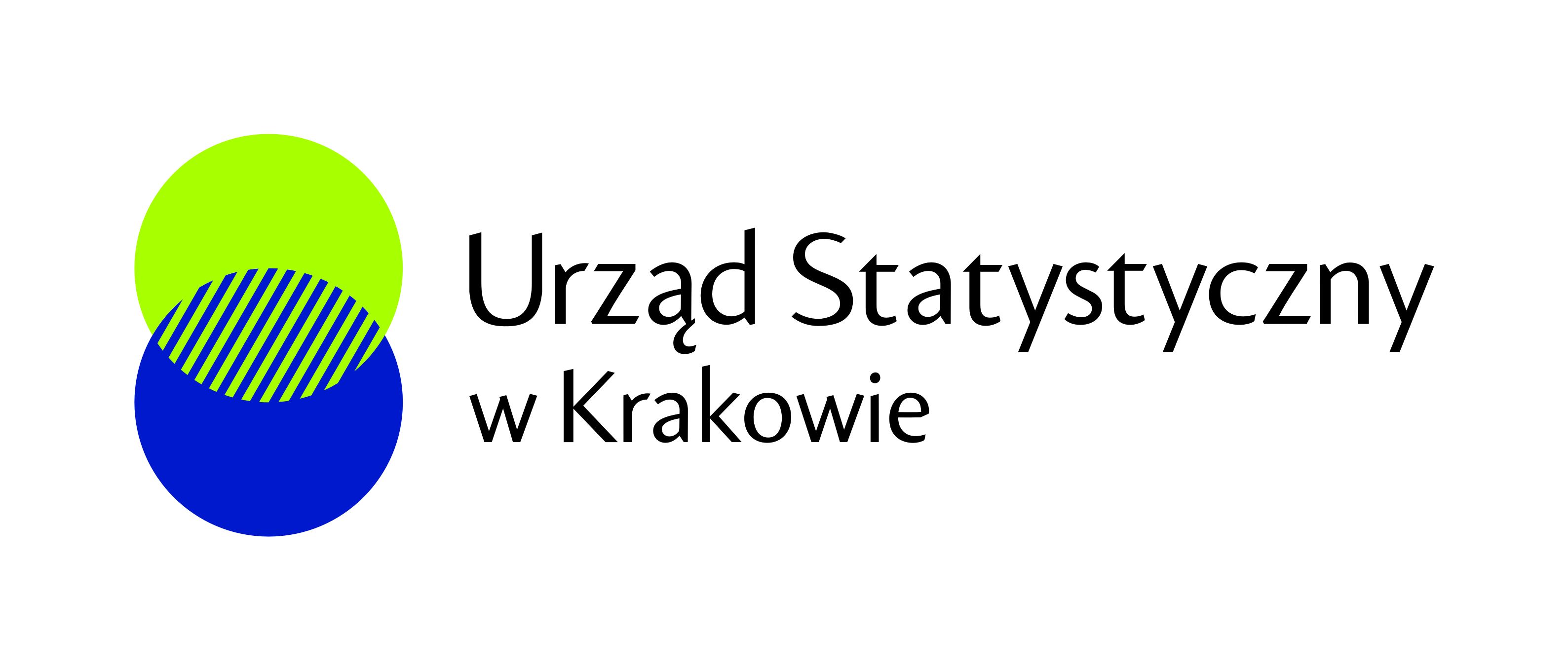 Urząd Statystyczny w Krakowie